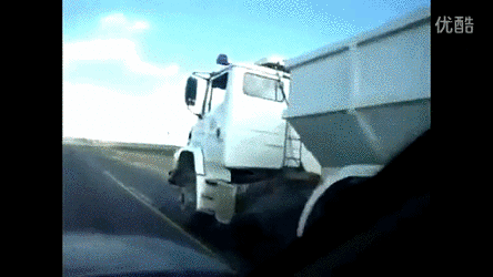 먼저 좀 지나가겠습.... | 인스티즈