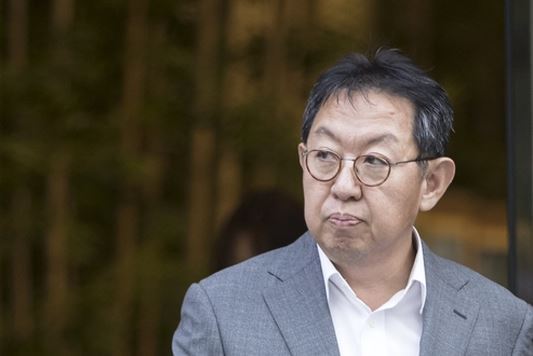 요즘 대한민국에서 가장 억울한 남자 | 인스티즈