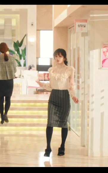 장나라.jpgif | 인스티즈
