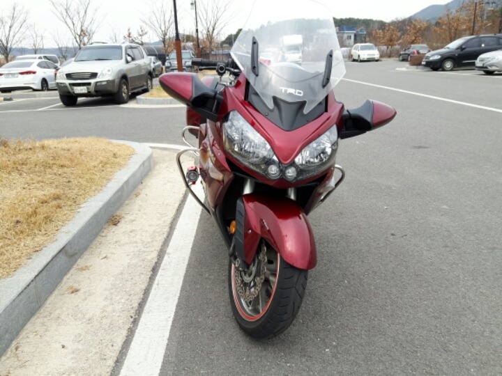 양식,합니다 이미지