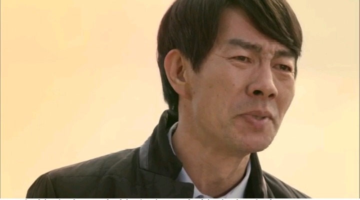 드라마 김과장 제2 대기실 발령으로 자살하려는 오부장 씬 | 인스티즈