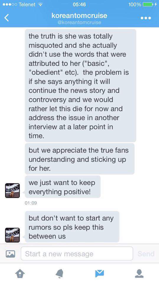 씨엘은 동양인(아시안) 여자를 비하한적이 없다 | 인스티즈