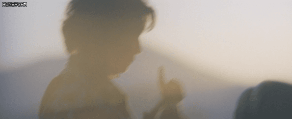 봉준호 감독 영화 중 최고라 생각하는 작품 | 인스티즈