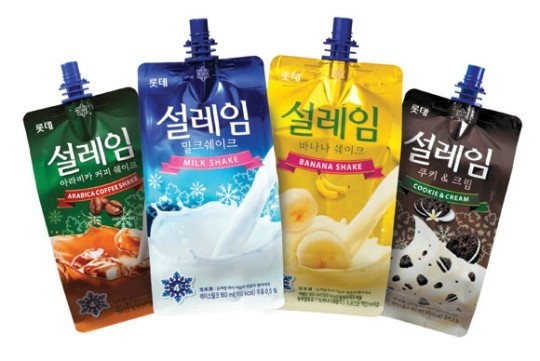 설레임 이미지