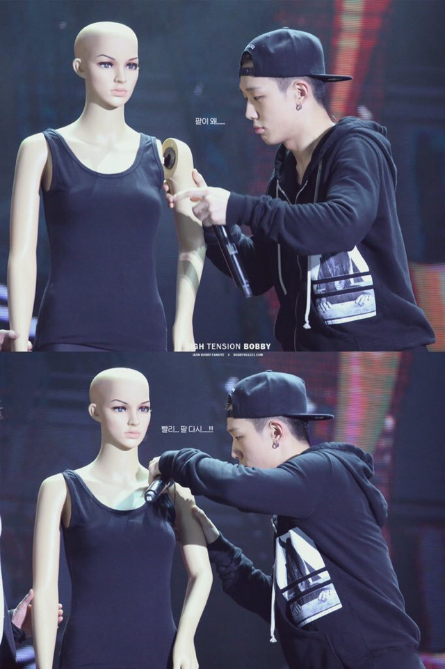 지오니 이미지