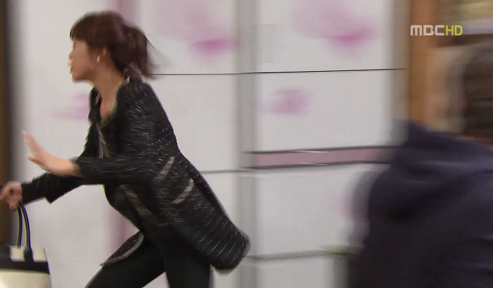 [지붕뚫고하이킥] 세상에 어떤 남자가 가만 보고 있어요.jpg | 인스티즈