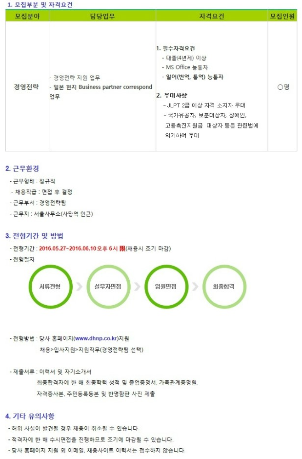 (주)뉴팜 이미지