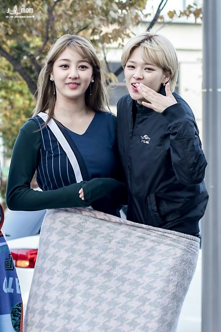 하루한번 정연 | 인스티즈