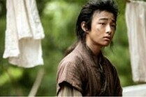 SBS연기대상에 아역상이 있었다면? | 인스티즈