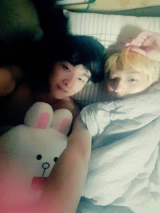 정훈이불 이미지