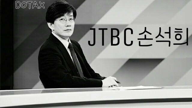 러시아에선 평범 했어요 | 인스티즈