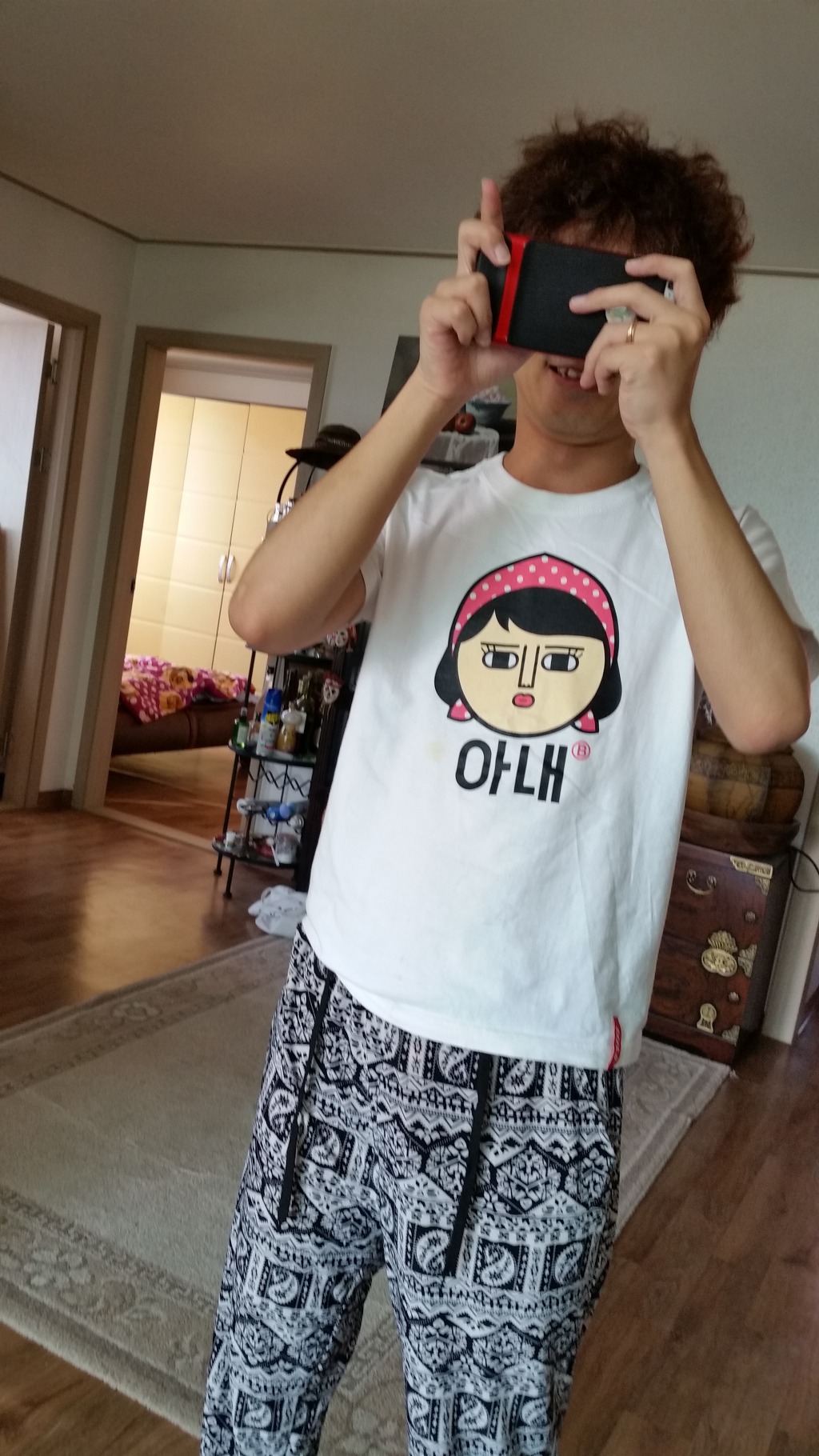 통이네집 이미지