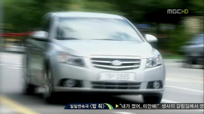 [지붕뚫고하이킥] 츤데레 남매 갑.jpg | 인스티즈