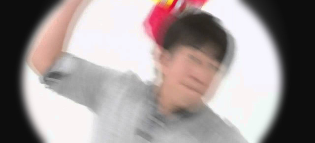 [고르기] 살인범이 날뛰는 병원 탈출하기 | 인스티즈