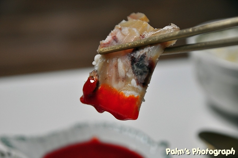 일반 음식에 시간과 정성이 더해지면... | 인스티즈