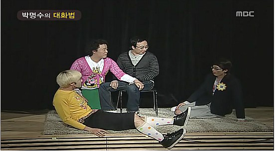 웃다가 죽을수도 있는 예능별 레전드편 모음.jpg | 인스티즈