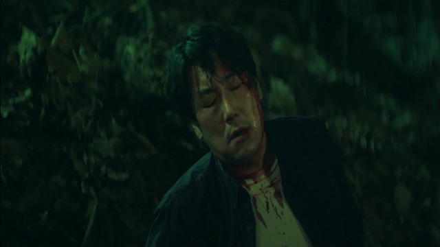 [시그널] 이재한 실종 사건 11.jpg | 인스티즈
