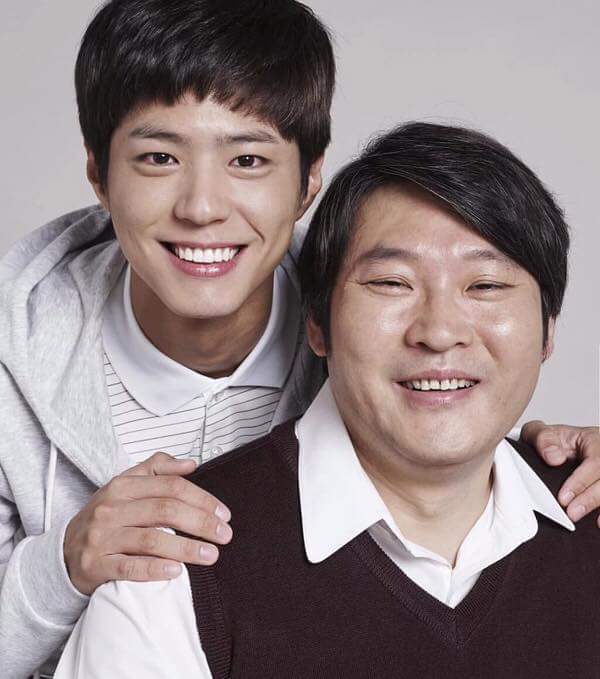 택이 무성 | 인스티즈