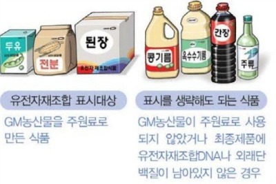 프리존 이미지