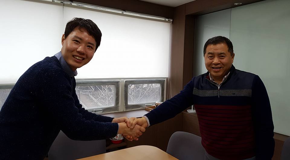 (주)세미원푸드 이미지
