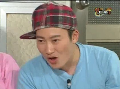 소리가 들리는 사진 | 인스티즈