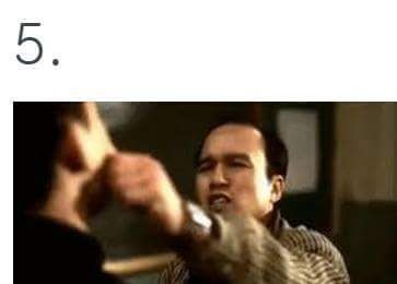 짤만 보고 대사 맞추기 | 인스티즈