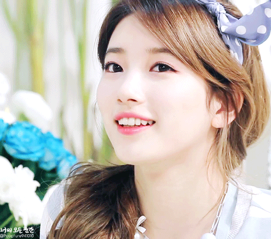 수지가 인기가 많은 이유.jpgif | 인스티즈