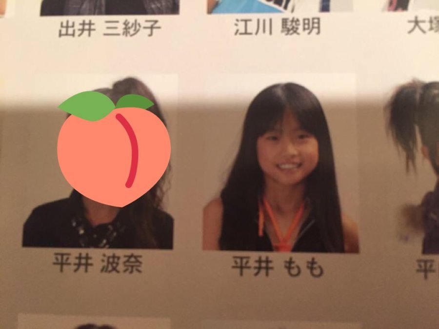 트와이스 외국인 멤버들 과거 사진.jpg | 인스티즈