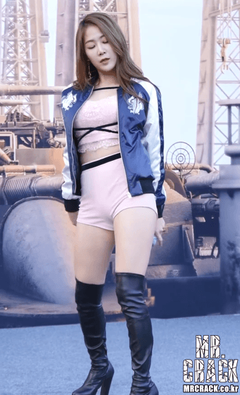 씨스타 소유 | 인스티즈