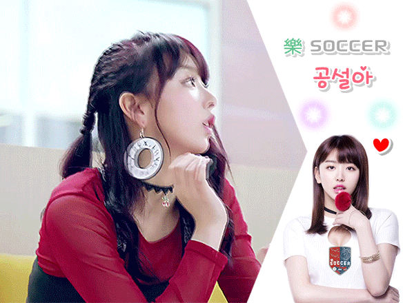 하늘을 못 보는 남자 | 인스티즈