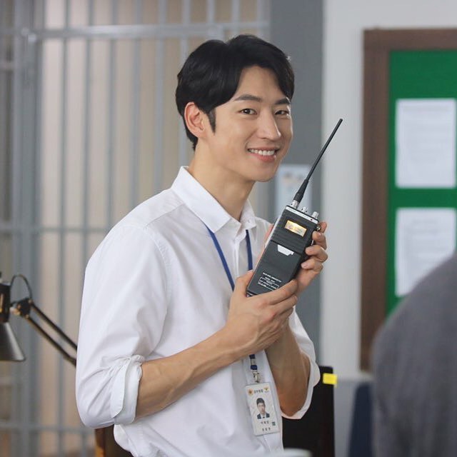 장항준 감독이 밝힌 무한상사의 뒷 이야기 | 인스티즈