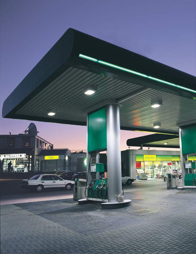 은근히 탄탄한 매니아층을 구성하고 있는 냄새들. | 인스티즈