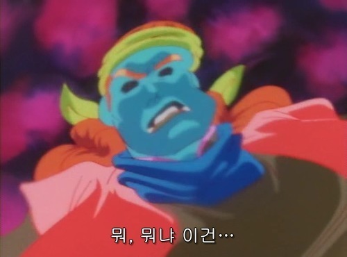 그것이 실제로 일어났습니다. | 인스티즈