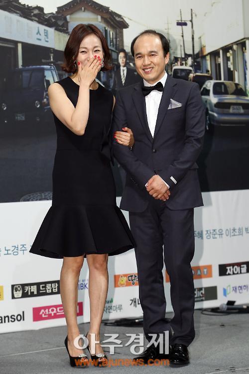 진경 이미지