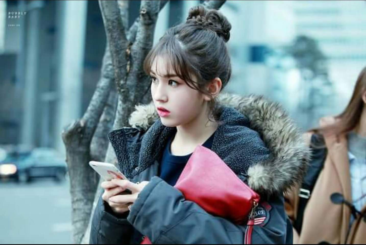 친한친구들 이미지
