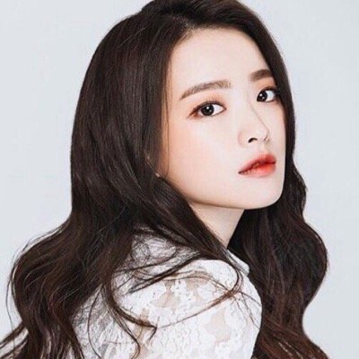 김은숙 작가 차기작 남주&여주로 원하는 배우는? | 인스티즈