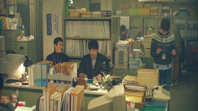 [시그널] 홍원동 연쇄살인사건 01.jpg | 인스티즈