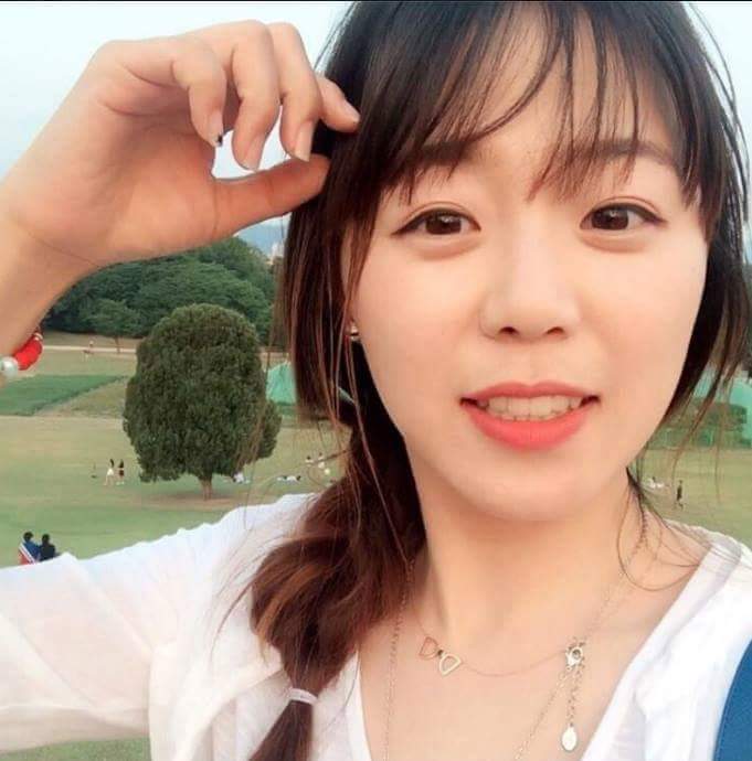리우올림픽에서 남녀에게 인기많은 한국선수 투탑 | 인스티즈