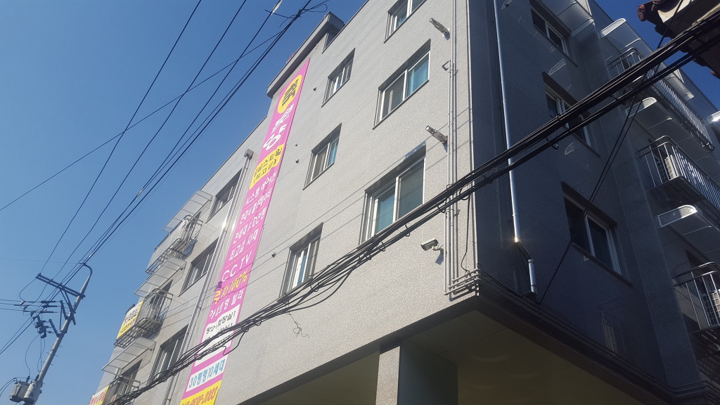 롯데미아시스템 이미지