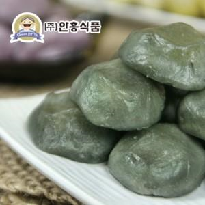 금바위식품 이미지