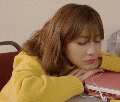 에이핑크 막내.jpgif | 인스티즈
