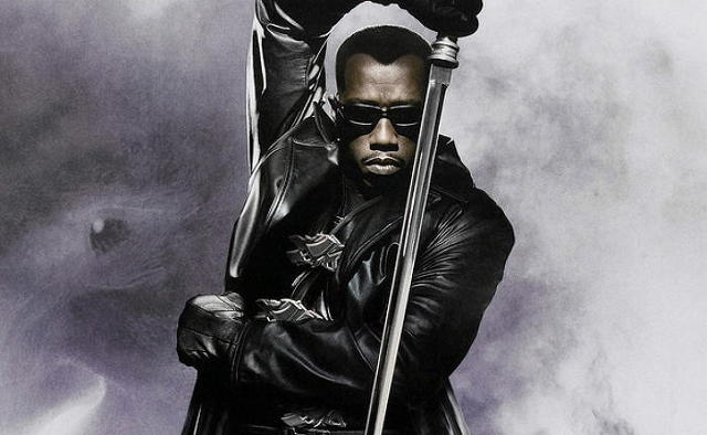 이중 마블 최고의 대체불가 캐릭터는? | 인스티즈