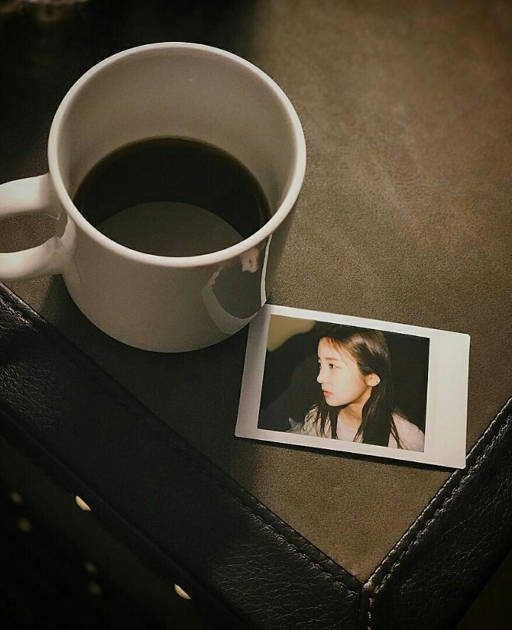 핑순이들 최근 인스타 및 사진들.jpg | 인스티즈