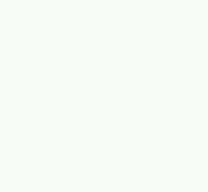 급식에 나오면 호불호 갈리는 음식들 | 인스티즈