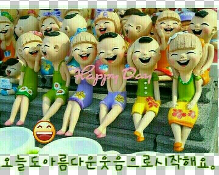 푸욱 이미지