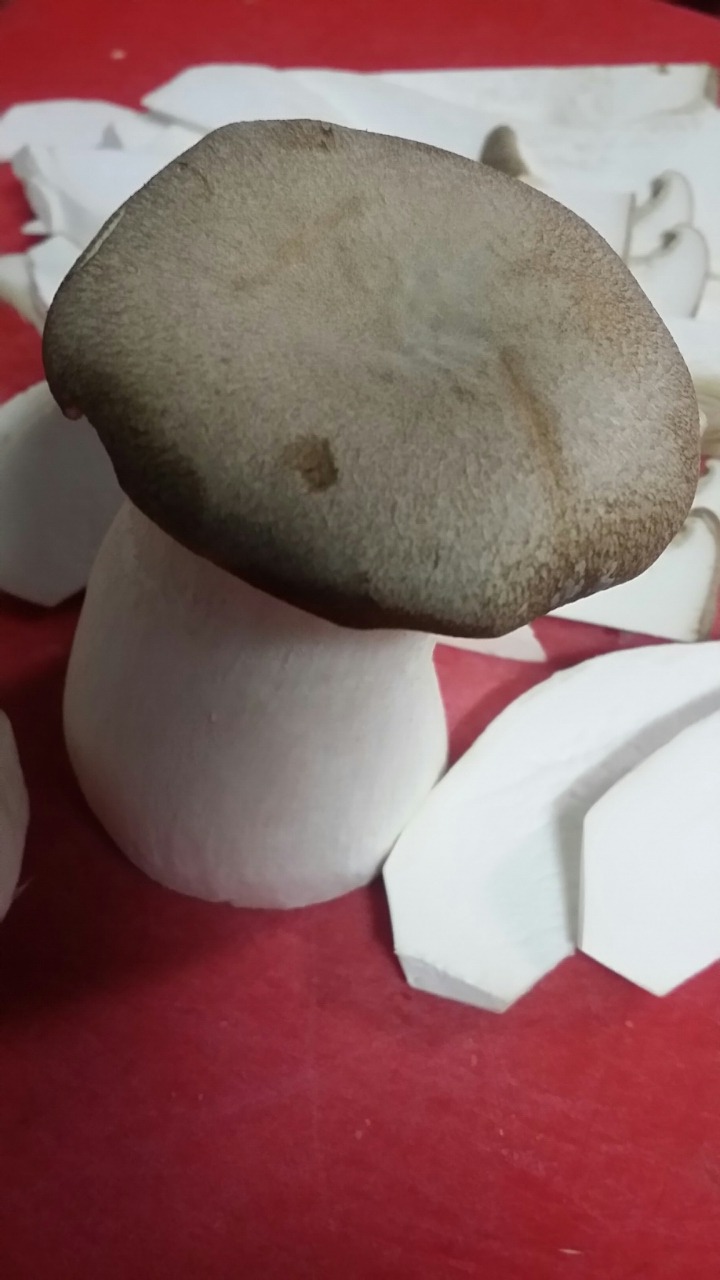 삼겹파티 이미지