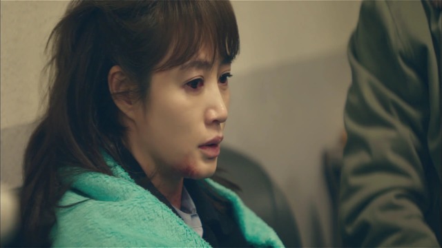 [시그널] 홍원동 연쇄살인사건 04.jpg | 인스티즈