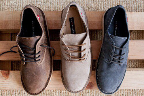 남자 가을코디 | 인스티즈