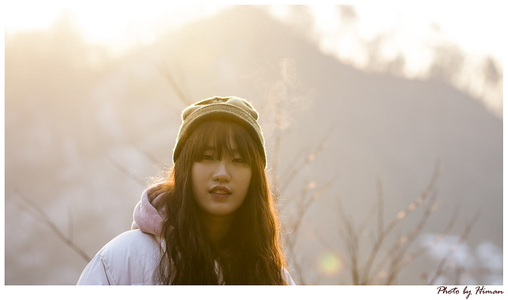 소양호 이미지