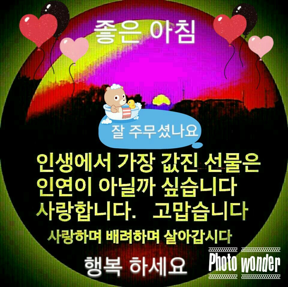 심수 이미지